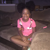 Profile Picture of Kendall Lloyd (@kendalllloyd6725) on Youtube