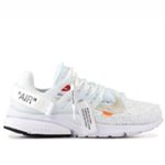 Profile Picture of Brian Pinales (@sneakers4love_) on Instagram