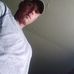 Profile Picture of Patrick Pennington (@patrick.pennington.7921) on Facebook