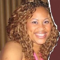 Marie Felix-theodore - Myspace Profile Picture of Marie Felix-theodore (@nubian_queen18) on Myspace