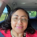 Profile Picture of Tracey Moorman (@2PIKI) on Facebook