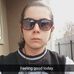 Profile Picture of Jeremy Isaac (@jeremy.isaac.3150) on Facebook