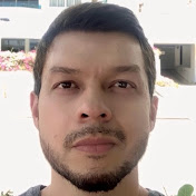 Profile Picture of Felipe Moncada (@felipemoncada3788) on Youtube