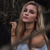 Profile Picture of Amy Pace (@amy-pace-12) on Quora