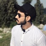 Profile Picture of Haider Aftab (@haideraftab1125) on Instagram