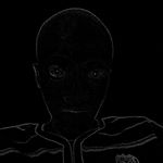 Profile Picture of Cyrus Kamotho (@kamotho_cyrus) on Instagram