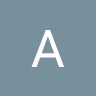 Profile Picture of Adam Braga (@@30948197457) on Tiktok