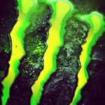 Profile Picture of Chet Honicker (@chethonicker) on Instagram