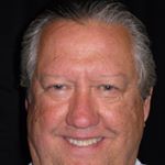 Profile Picture of Marty Stansbery (@martystansbery) on Instagram