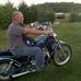Profile Picture of Daniel Mitchem (@daniel.mitchem.393) on Facebook