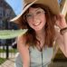Profile Picture of Coline Rose Duncan (@coline.r.duncan) on Facebook