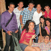 Profile Picture of David Rengel (@davidrengel254) on Youtube