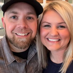 Profile Picture of Stevie Smith (@ssmith9986) on Pinterest