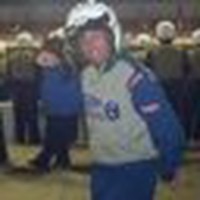 Profile Picture of Mike Cobb (@mike-cobb-39) on Quora