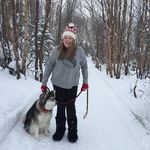 Jocelyn Matthews - Instagram Profile Picture of Jocelyn Matthews (@jocelynm1992) on Instagram