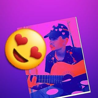 Profile Picture of Ádám Bandor (@adam.bandor) on Facebook