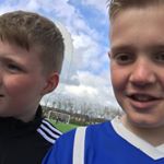 Profile Picture of Kielan Reid (@kielan05) on Instagram