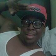 Profile Picture of Jamarcus Walker (@jamarcus.walker.32) on Myspace