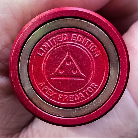 Gus Dimitropoulos - Poshmark Profile Picture of Gus Dimitropoulos (@dimo2224) on Poshmark