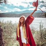 Profile Picture of Alexandra Schultz (@alexandrakelli11) on Instagram