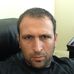 Profile Picture of Spartak Tukuli (@spartak.tukuli.9) on Facebook
