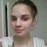 Profile Picture of Ariel (@ariel.campbell2020) on Instagram