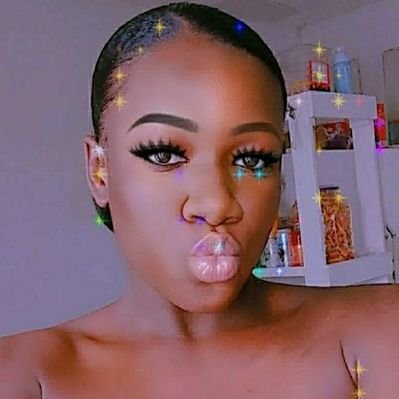 Profile Picture of Ketia Pierre (@KetiaPierre15) on Twitter