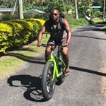 Profile Picture of Dwayne Burgess (@lifefoodenergy) on Instagram