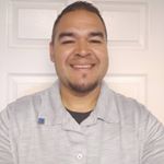 Profile Picture of Jorge Cuevas (@george.a_c) on Instagram