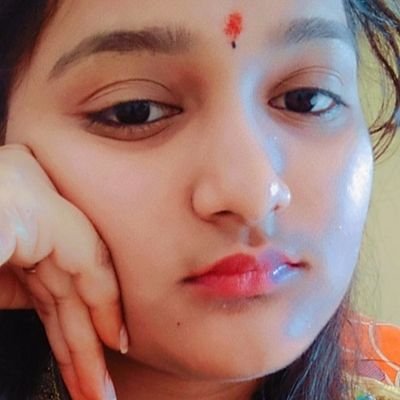 Profile Picture of Bhavana Reddy (@Bhavana30659965) on Twitter