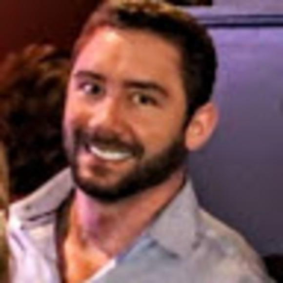 Profile Picture of Patrick Reints (@preints) on Poshmark