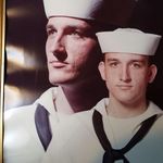 Profile Picture of Craig M. Herr (@craigherr79) on Instagram