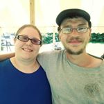 Profile Picture of Matthew Welsch (@matthew.welsch.9) on Instagram