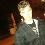Profile Picture of robby (@robert.commmand) on Instagram