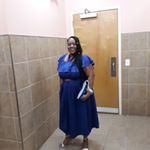 Profile Picture of lakendra Edwards (@bellaissaquah_) on Instagram