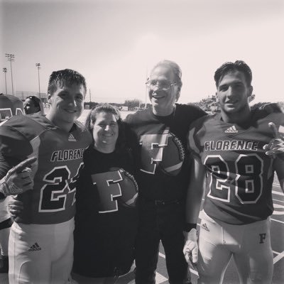 Profile Picture of Pamela Mathis (@pammathis) on Twitter