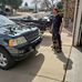 Profile Picture of Brad Borchert (@brad.borchert.9) on Facebook
