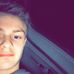 Profile Picture of Chase Hodge (@chase.hodge.712) on Facebook