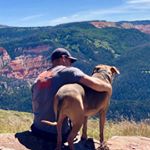 Profile Picture of BY (@brian___young) on Instagram