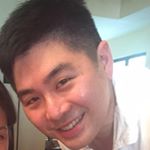 Profile Picture of Kenneth Szeto (@szeto.kenneth) on Instagram