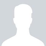 Profile Picture of Kevin Hedrick (@khedrick32) on Instagram