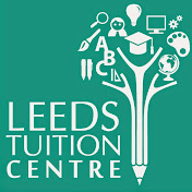 Profile Picture of Joanna Jacobs (Leeds Tuition Centre) (@leedstuitioncentre) on Youtube