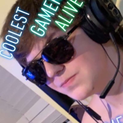 Profile Picture of Nick Wiercioch (@NickWier) on Twitter