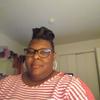 Profile Picture of Danielle Tyree (@@danielletyree73) on Tiktok