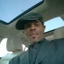 Profile Picture of Patrick T Partin (@t_partin) on Twitter