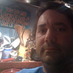 Profile Picture of Benjamin Huber (@@Huberman) on Twitter
