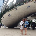 Profile Picture of Lynn Marshall (@lynnlmarshall) on Instagram