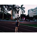 Profile Picture of carolyn_lau_ (@carolyn_lau_) on Instagram