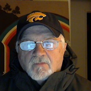 Profile Picture of Clifton George (@clifton.george.5) on Facebook