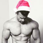 Profile Picture of Eddie🍰Edwards (@edweridooo_pt) on Instagram